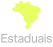Estaduais