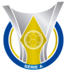 Logo da Liga