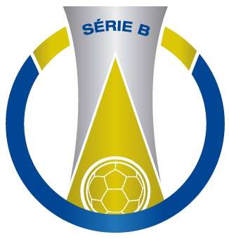 Serie B