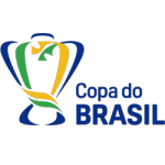 Logo da Liga