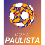 Logo da Copa Paulista