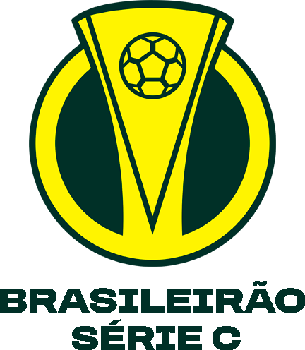 Logo da Liga