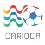 Logo da Carioca A2
