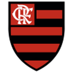 Escudo de Flamengo