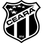 Escudo de Ceara