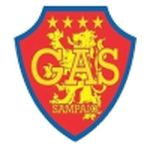 GAS (12916)