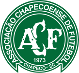 Chapecoense-sc (132)