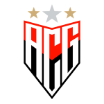 Atletico Goianiense (144)