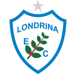 Londrina (148)