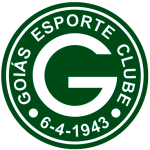 Goias (151)