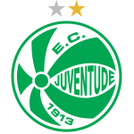 Escudo de Juventude