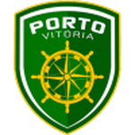 Porto Vitória (20717)