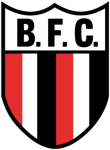 Botafogo SP (2618)