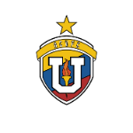 Escudo do Ucv