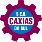 Caxias (7770)