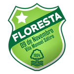 Floresta (7774)