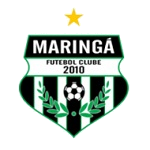 Maringá (7833)